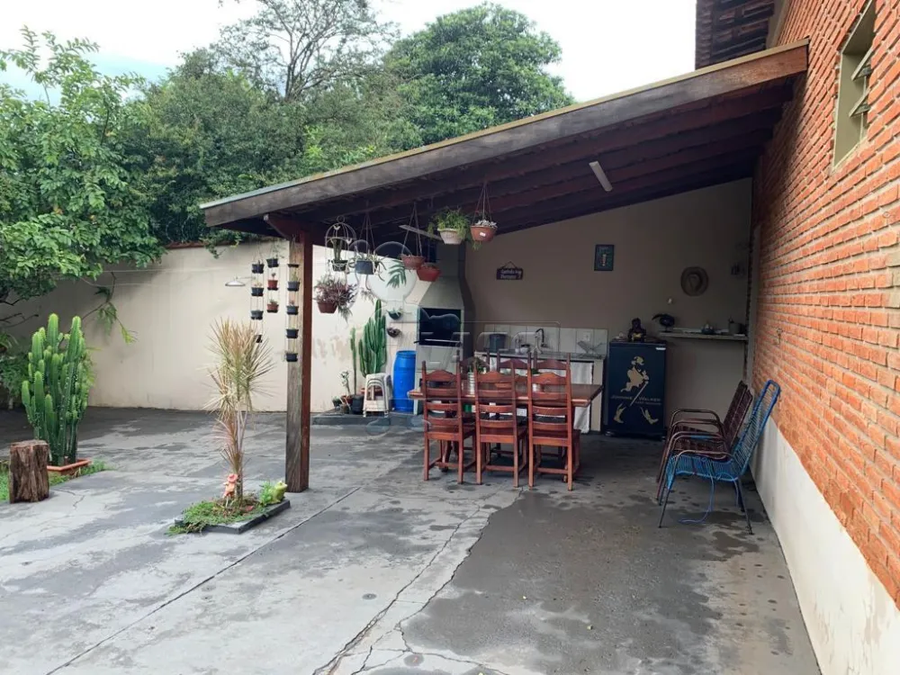 Comprar Casas / Padrão em Ribeirão Preto R$ 500.000,00 - Foto 36