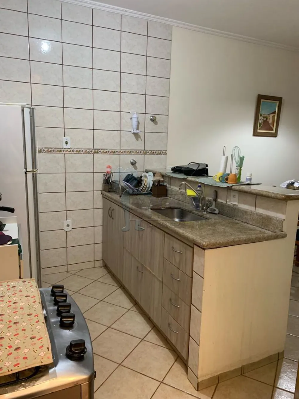 Comprar Casas / Padrão em Ribeirão Preto R$ 500.000,00 - Foto 18