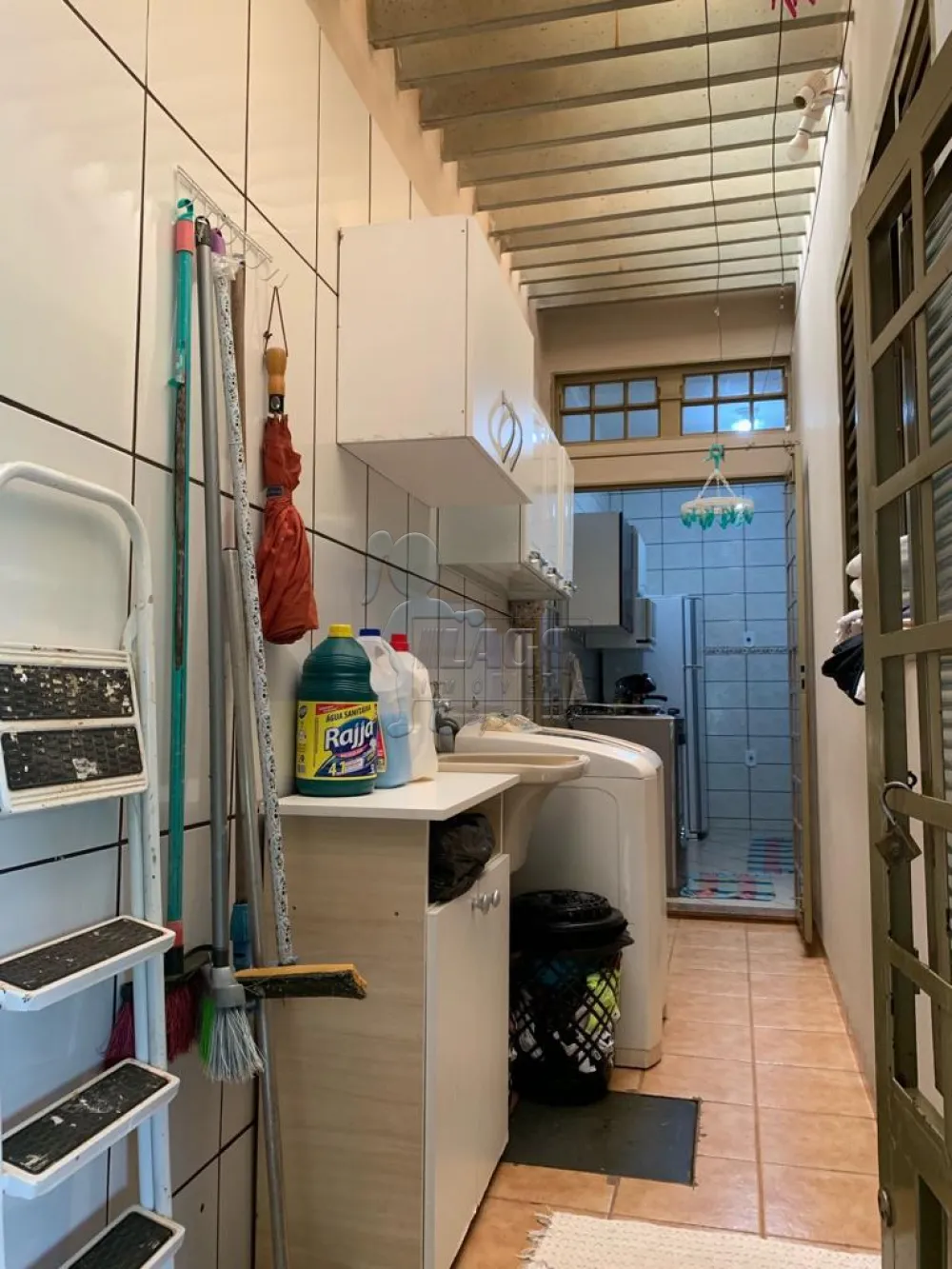 Comprar Casas / Padrão em Ribeirão Preto R$ 500.000,00 - Foto 30