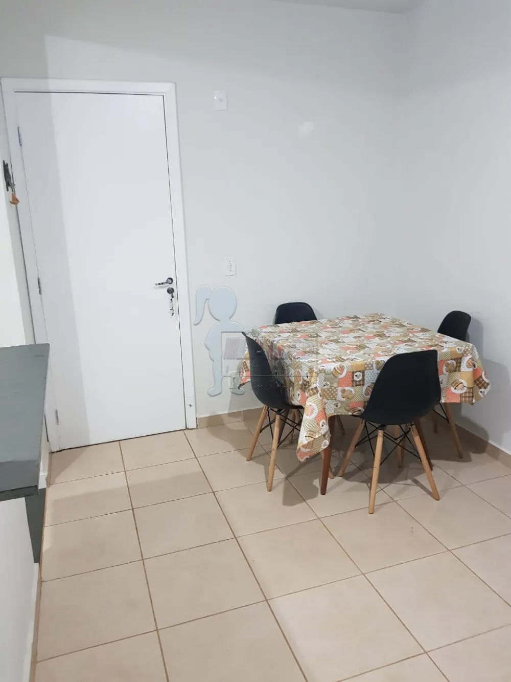 Comprar Apartamentos / Padrão em Ribeirão Preto R$ 170.000,00 - Foto 1