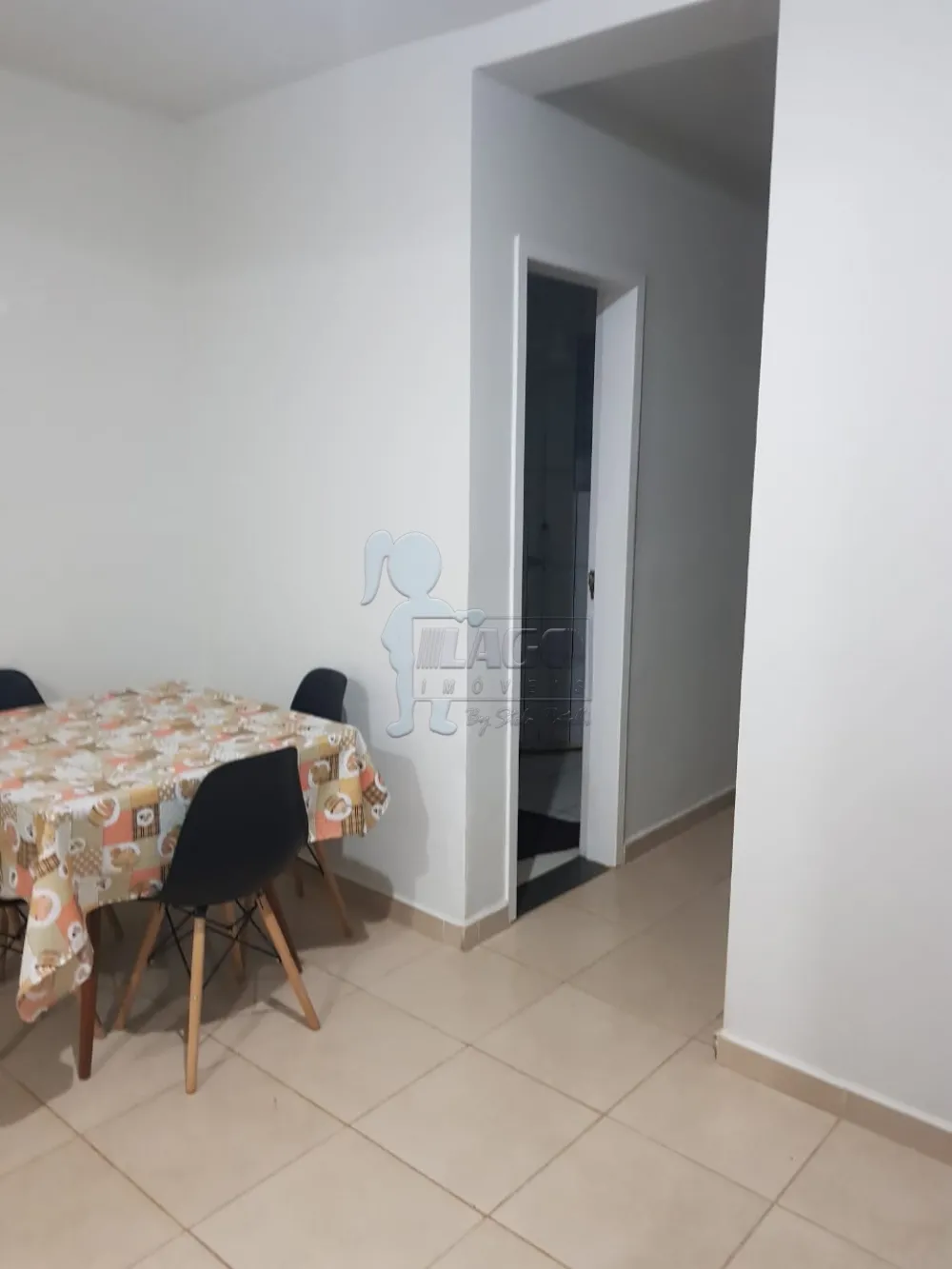 Comprar Apartamentos / Padrão em Ribeirão Preto R$ 170.000,00 - Foto 2