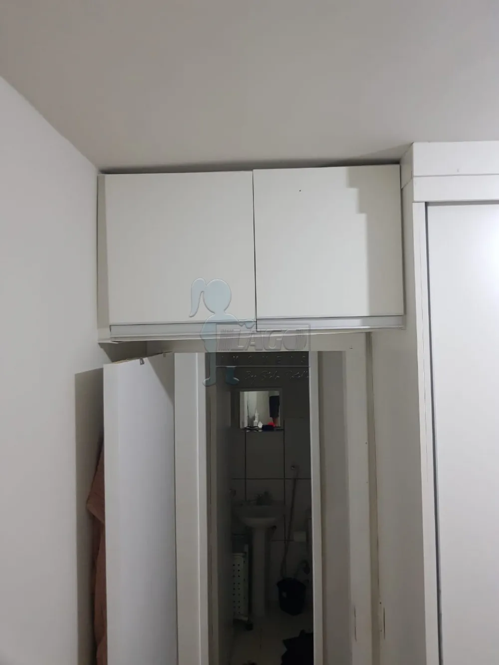 Comprar Apartamentos / Padrão em Ribeirão Preto R$ 170.000,00 - Foto 4