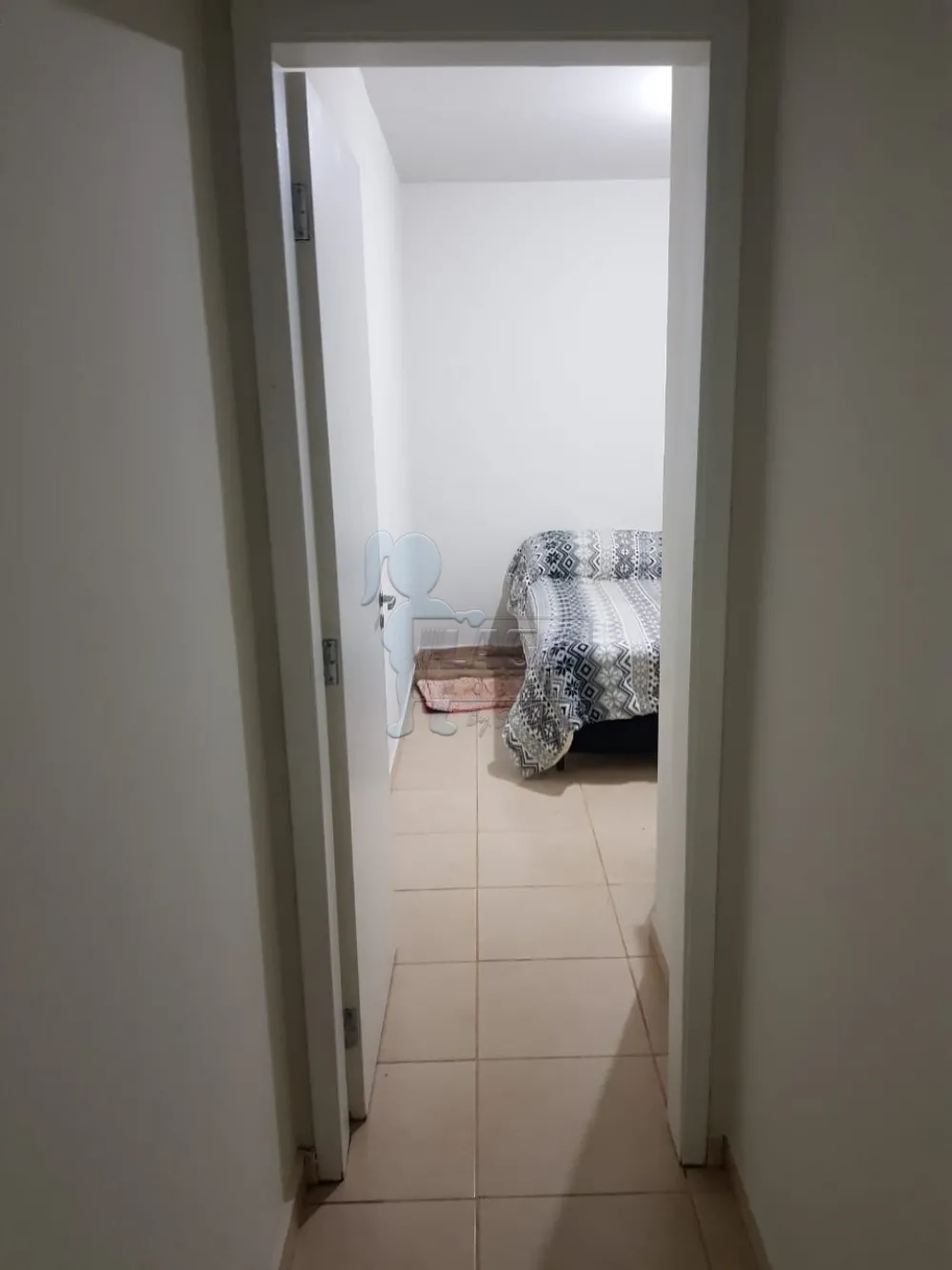 Comprar Apartamentos / Padrão em Ribeirão Preto R$ 170.000,00 - Foto 11