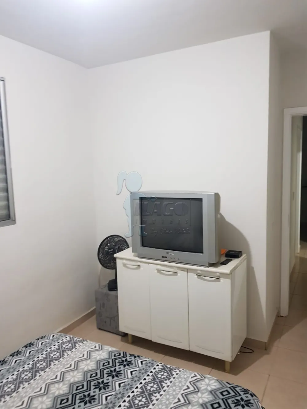 Comprar Apartamentos / Padrão em Ribeirão Preto R$ 170.000,00 - Foto 13