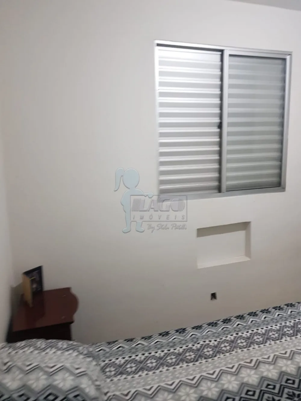 Comprar Apartamentos / Padrão em Ribeirão Preto R$ 170.000,00 - Foto 15