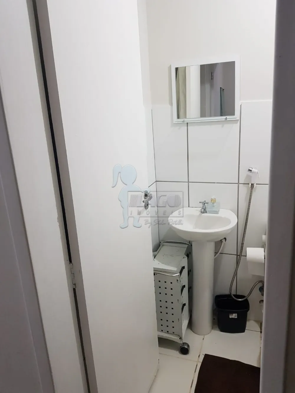 Comprar Apartamentos / Padrão em Ribeirão Preto R$ 170.000,00 - Foto 6