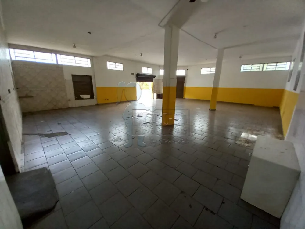 Alugar Comercial / Loja em Ribeirão Preto R$ 2.500,00 - Foto 1