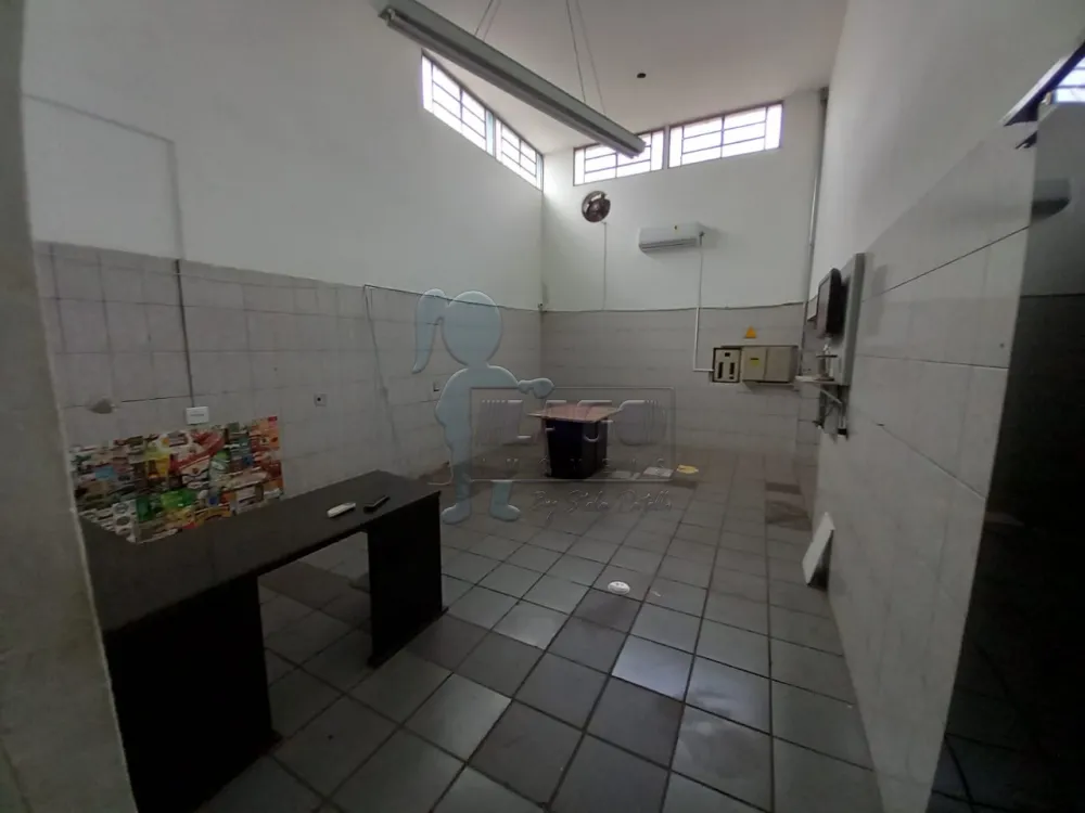 Alugar Comercial / Loja em Ribeirão Preto R$ 2.500,00 - Foto 7