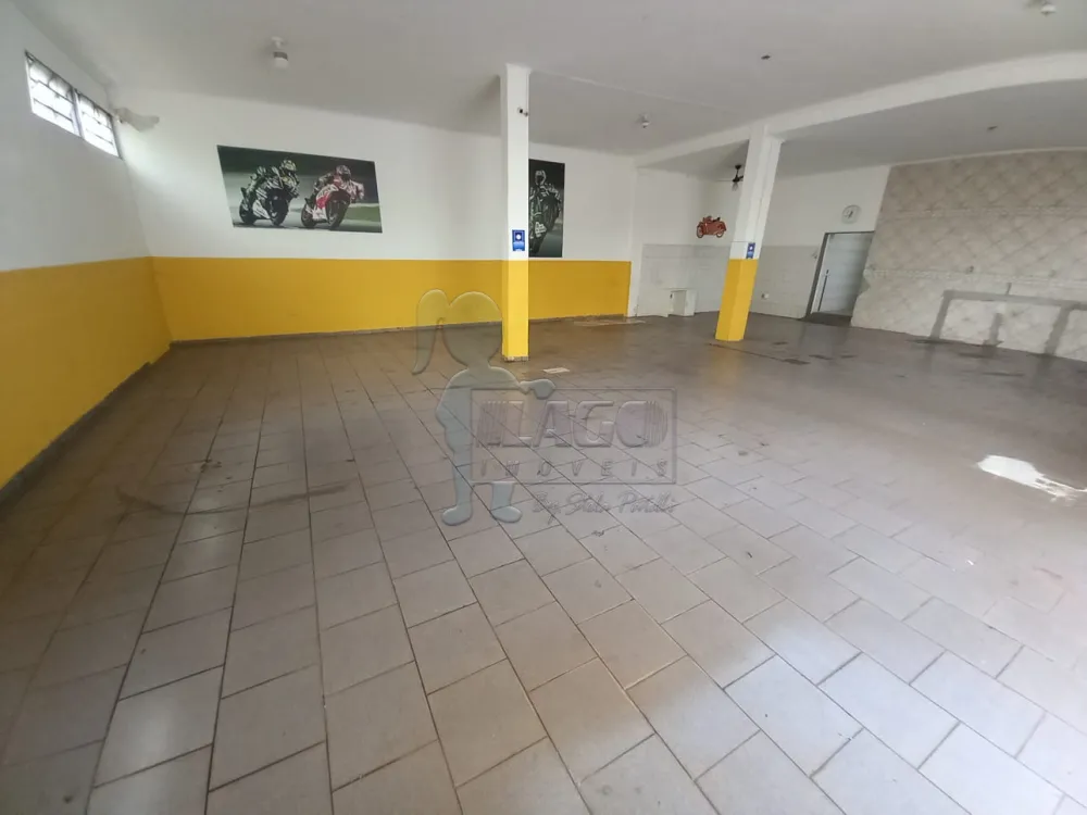 Alugar Comercial / Loja em Ribeirão Preto R$ 2.500,00 - Foto 2