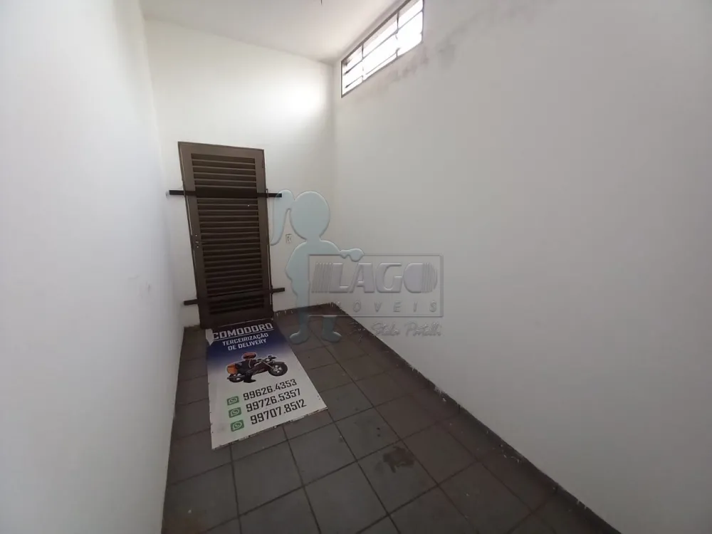 Alugar Comercial / Loja em Ribeirão Preto R$ 2.500,00 - Foto 5