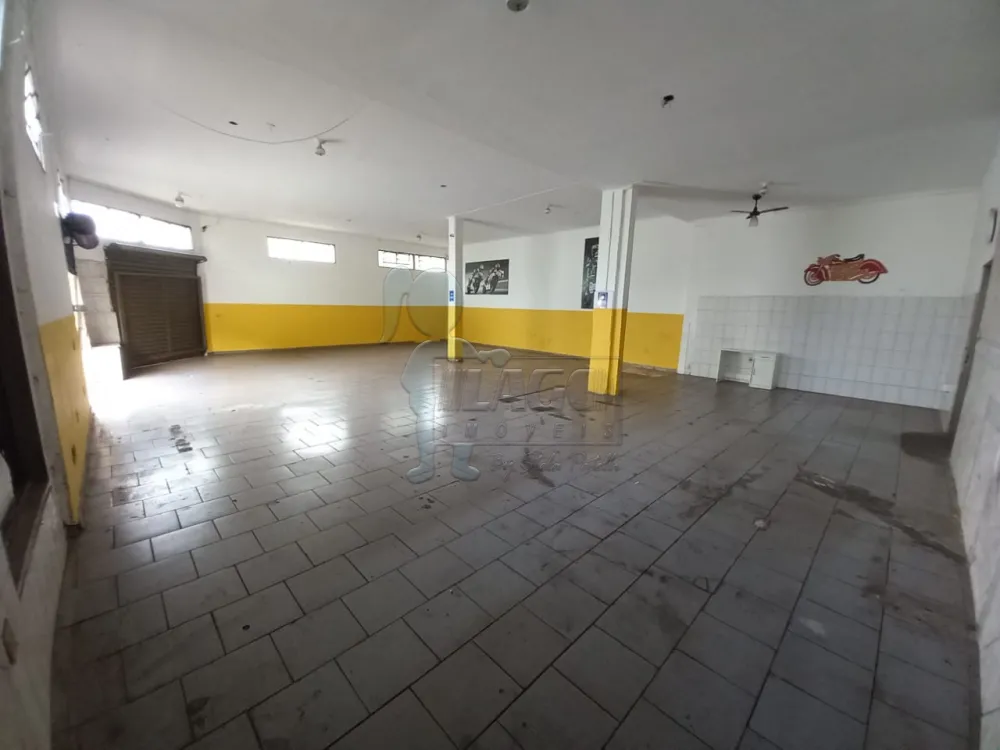 Alugar Comercial / Loja em Ribeirão Preto R$ 2.500,00 - Foto 11