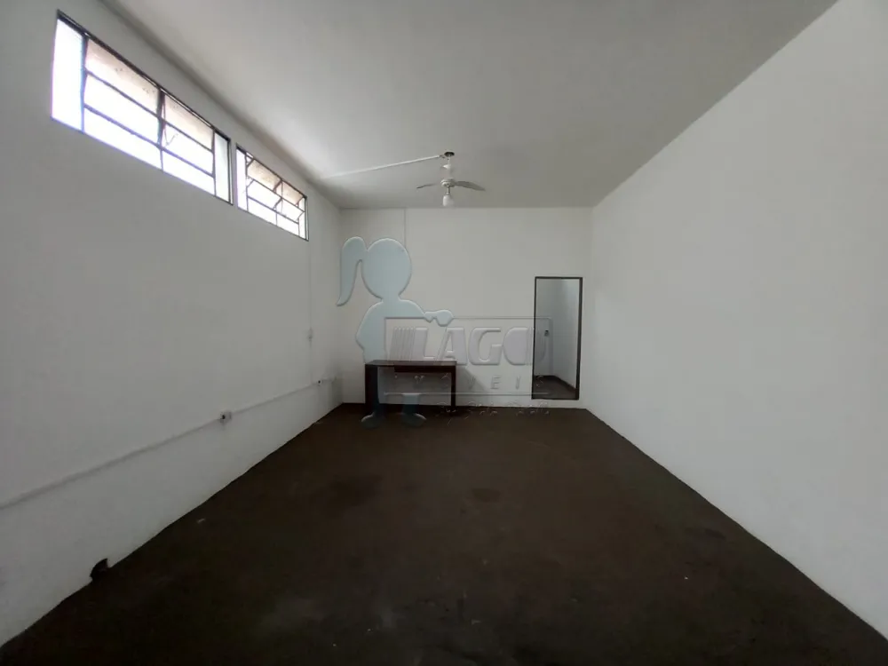 Alugar Comercial / Loja em Ribeirão Preto R$ 2.500,00 - Foto 6