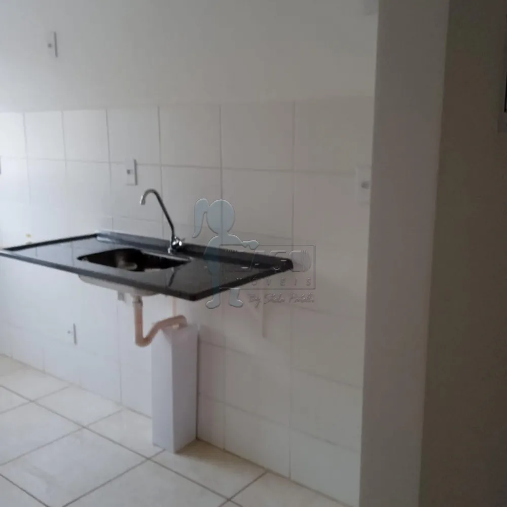 Comprar Apartamentos / Padrão em Ribeirão Preto R$ 135.000,00 - Foto 2