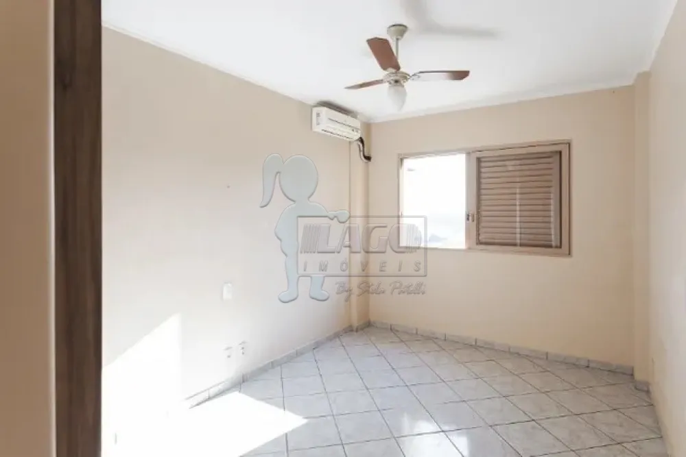 Comprar Apartamentos / Padrão em Ribeirão Preto R$ 380.000,00 - Foto 15