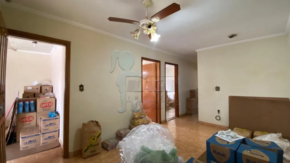 Comprar Casas / Padrão em Ribeirão Preto R$ 290.000,00 - Foto 9