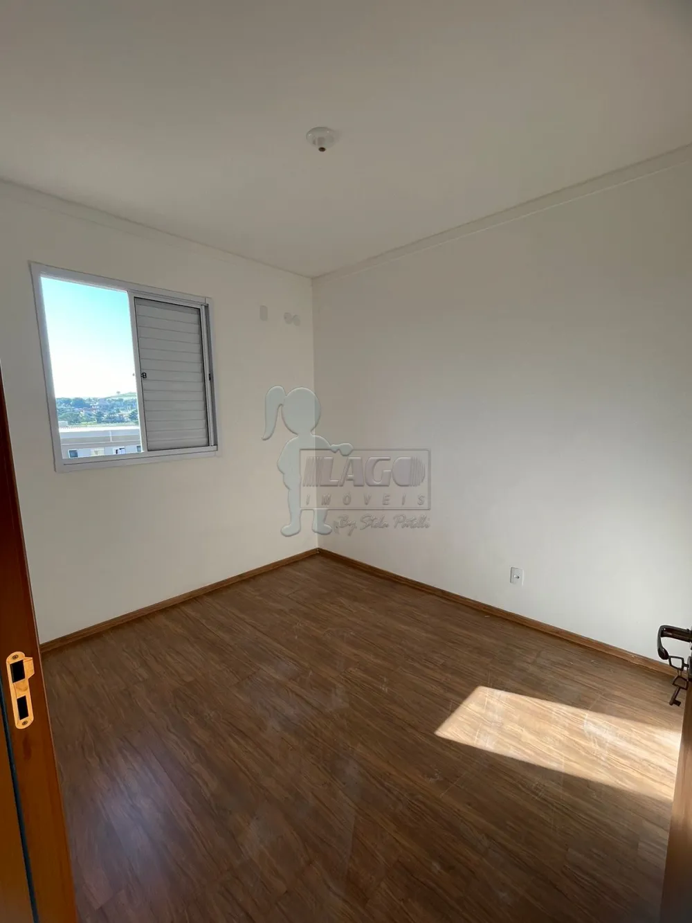 Comprar Apartamentos / Padrão em Bonfim Paulista R$ 220.000,00 - Foto 5