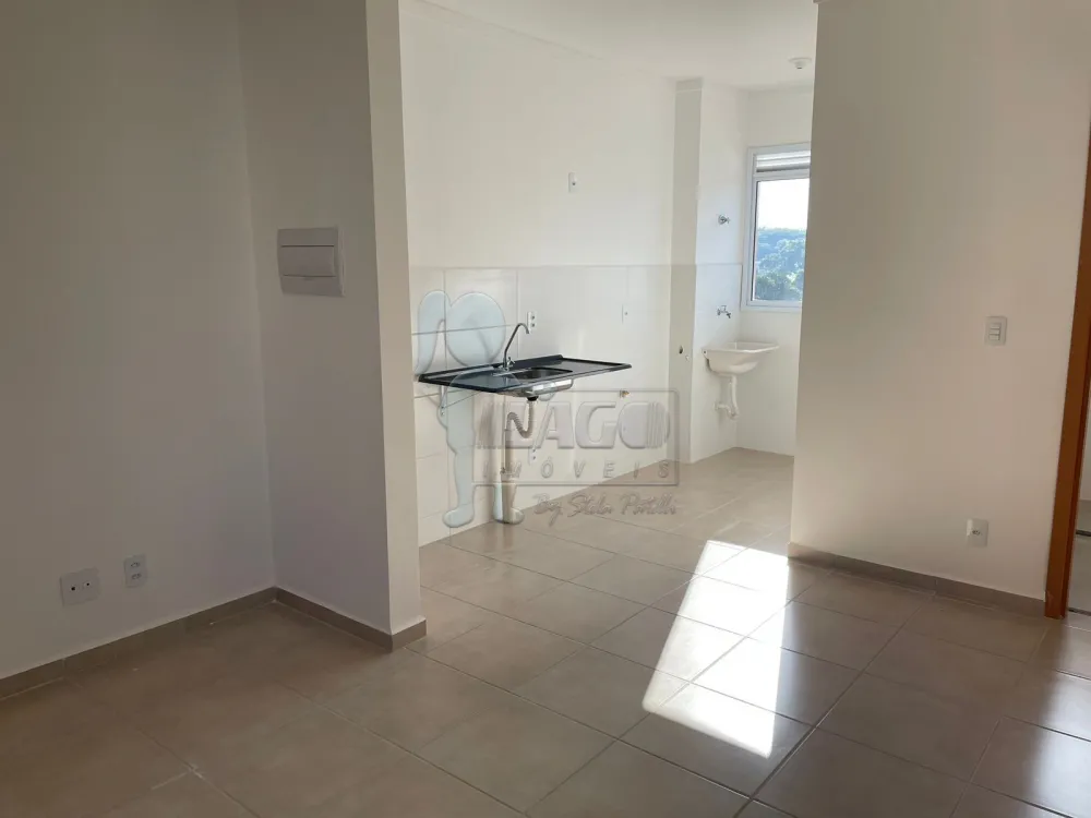 Comprar Apartamentos / Padrão em Bonfim Paulista R$ 220.000,00 - Foto 4