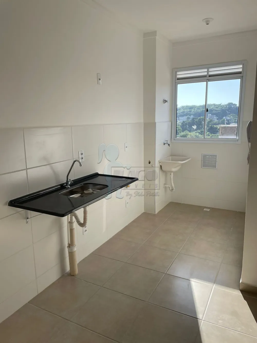 Comprar Apartamentos / Padrão em Bonfim Paulista R$ 220.000,00 - Foto 12