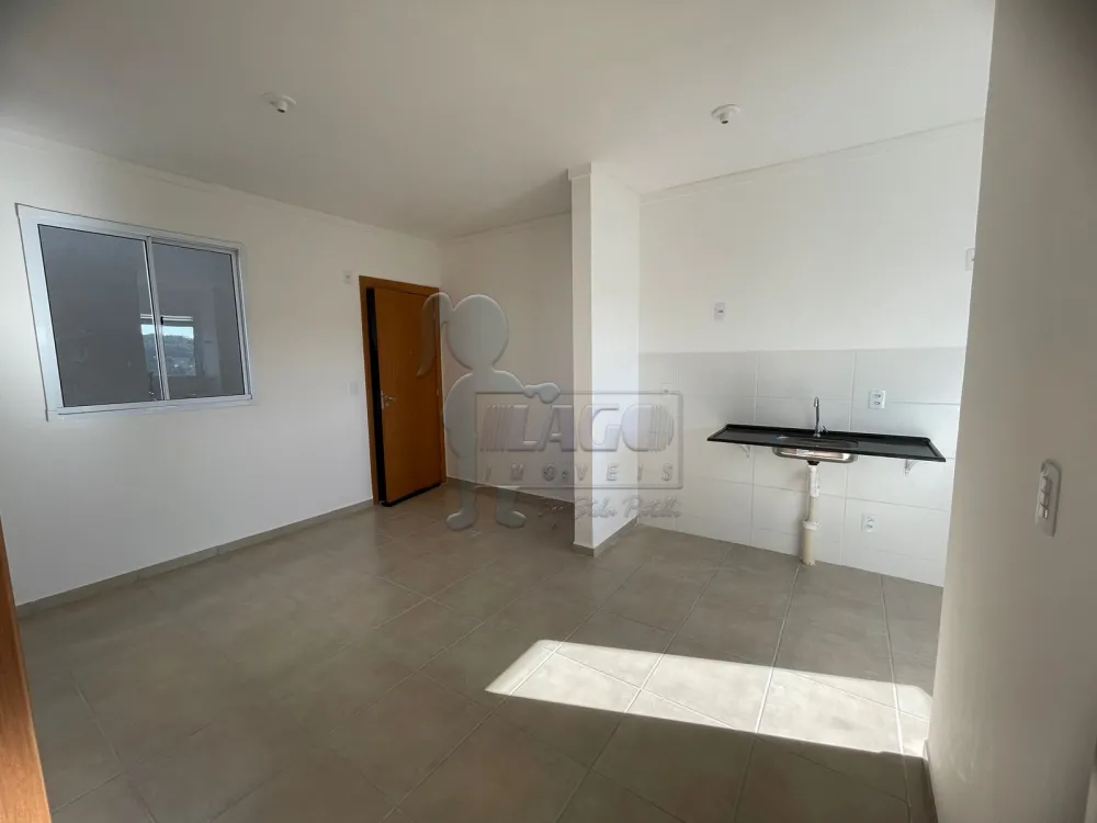 Comprar Apartamentos / Padrão em Bonfim Paulista R$ 220.000,00 - Foto 2