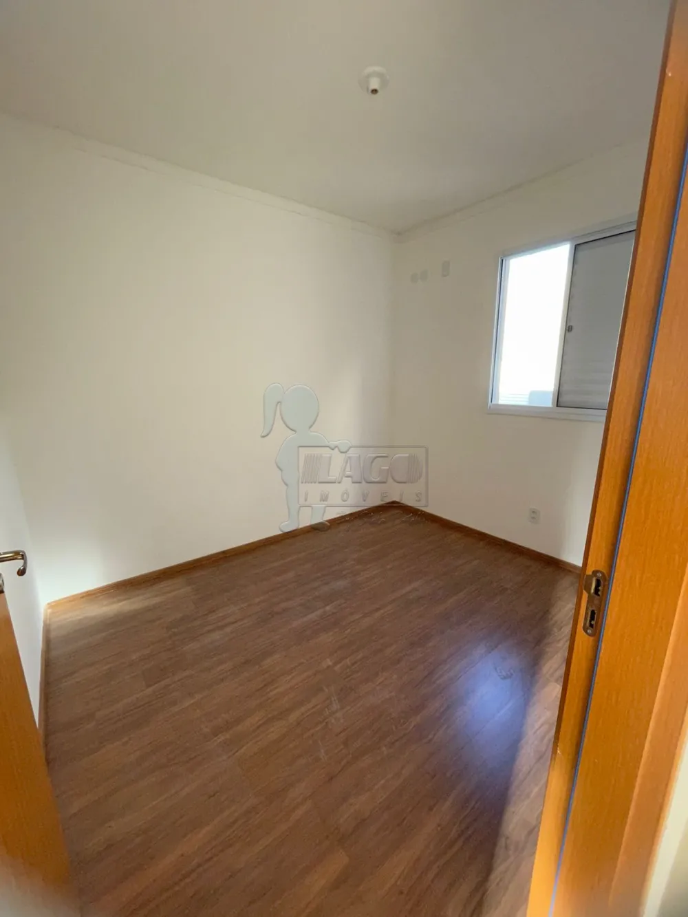 Comprar Apartamentos / Padrão em Bonfim Paulista R$ 220.000,00 - Foto 8