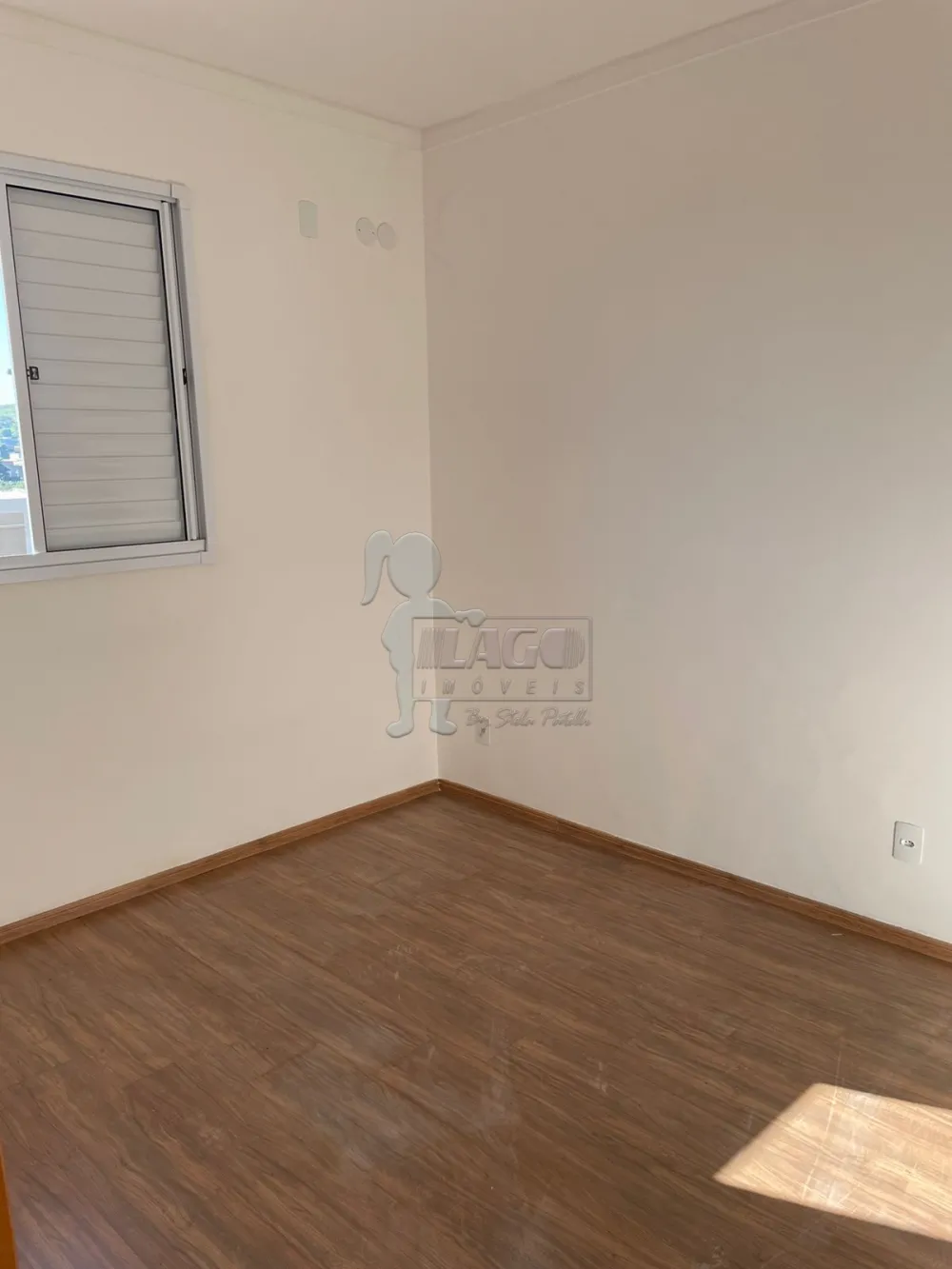 Comprar Apartamentos / Padrão em Bonfim Paulista R$ 220.000,00 - Foto 6