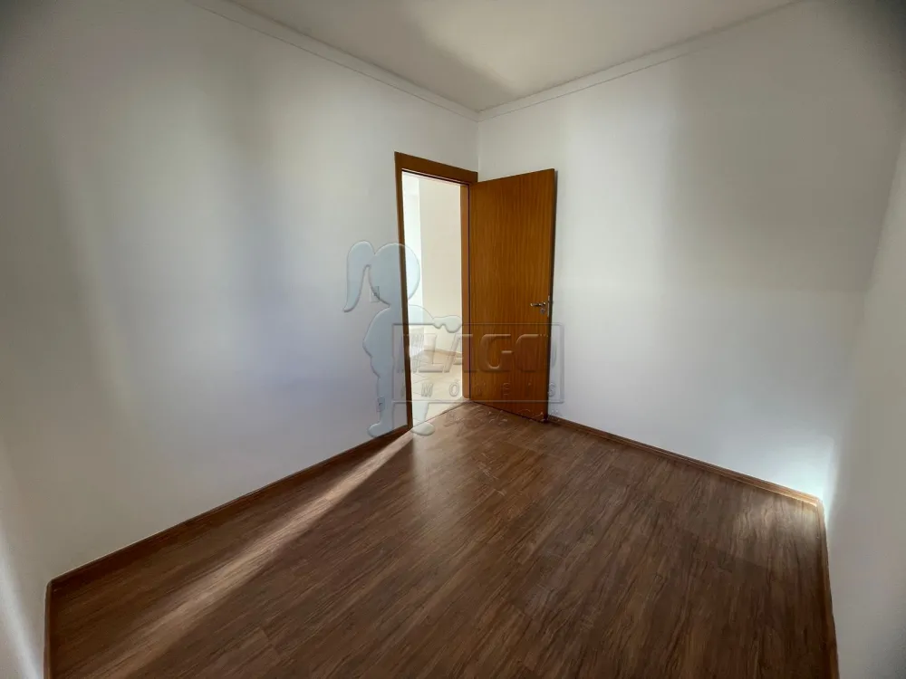 Comprar Apartamentos / Padrão em Bonfim Paulista R$ 220.000,00 - Foto 14