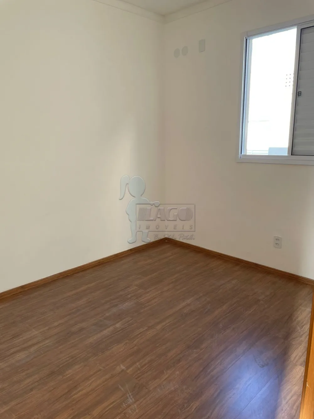 Comprar Apartamentos / Padrão em Bonfim Paulista R$ 220.000,00 - Foto 15