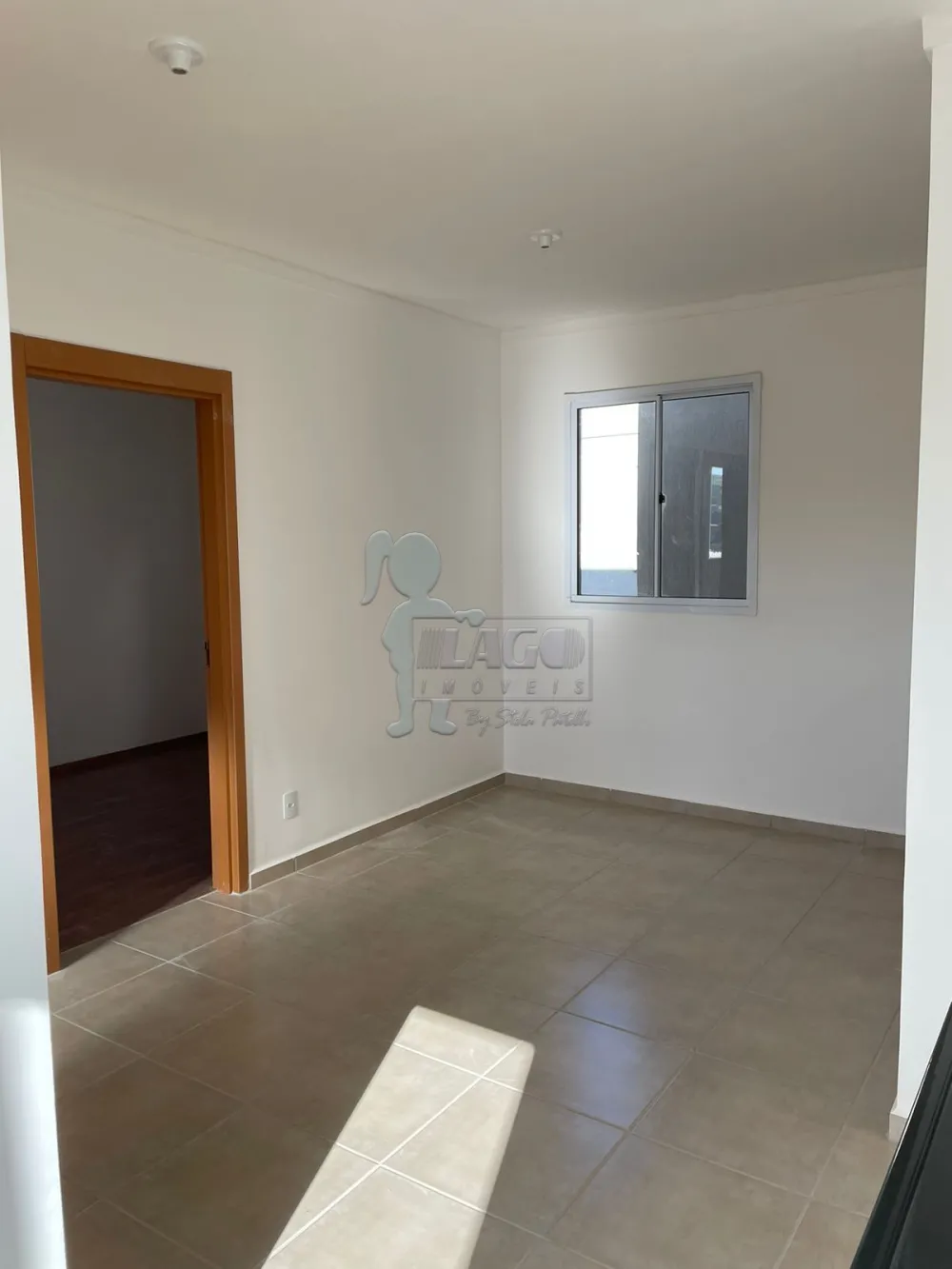 Comprar Apartamentos / Padrão em Bonfim Paulista R$ 220.000,00 - Foto 9