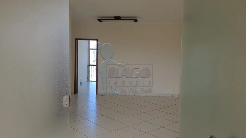 Comprar Comercial / Sala Comercial em Ribeirão Preto R$ 90.000,00 - Foto 1