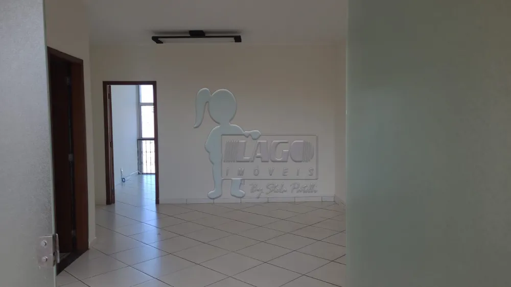 Comprar Comercial / Sala Comercial em Ribeirão Preto R$ 90.000,00 - Foto 2