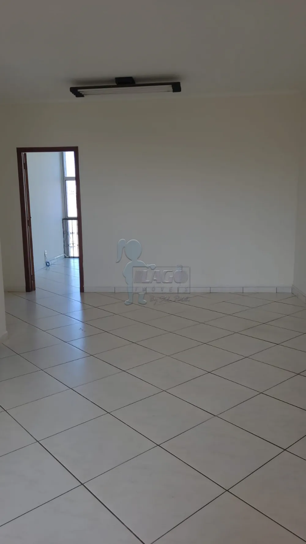 Comprar Comercial / Sala Comercial em Ribeirão Preto R$ 90.000,00 - Foto 3