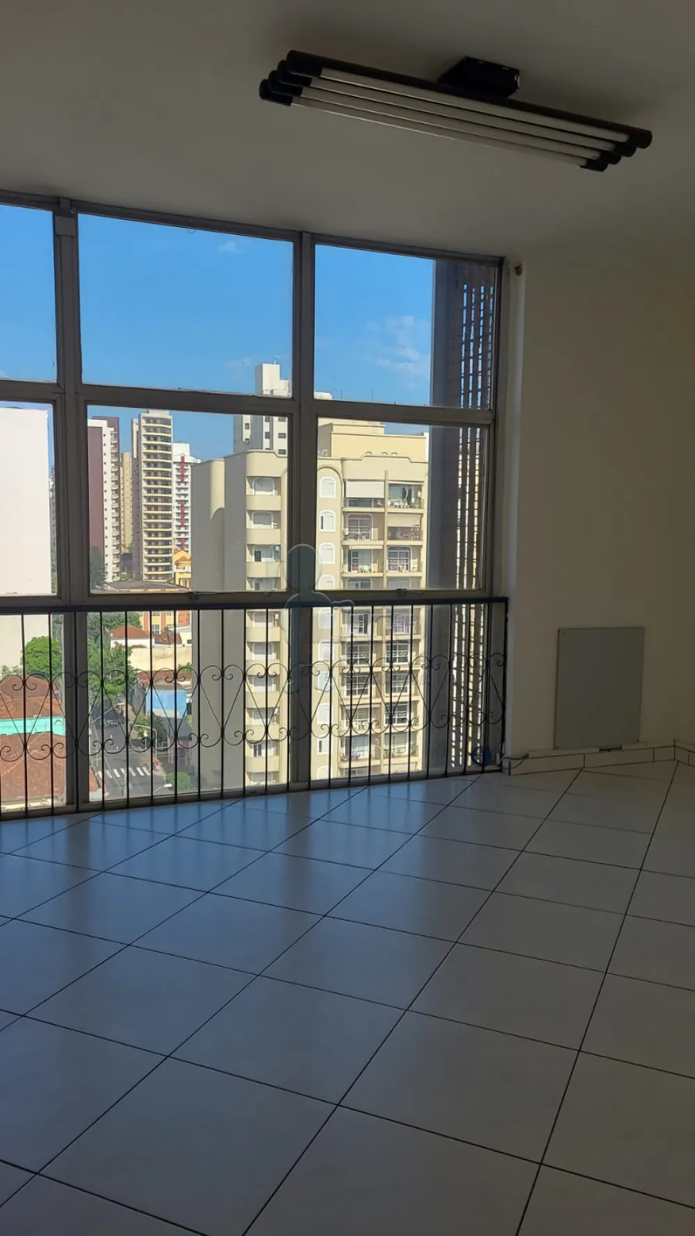 Comprar Comercial / Sala Comercial em Ribeirão Preto R$ 90.000,00 - Foto 5