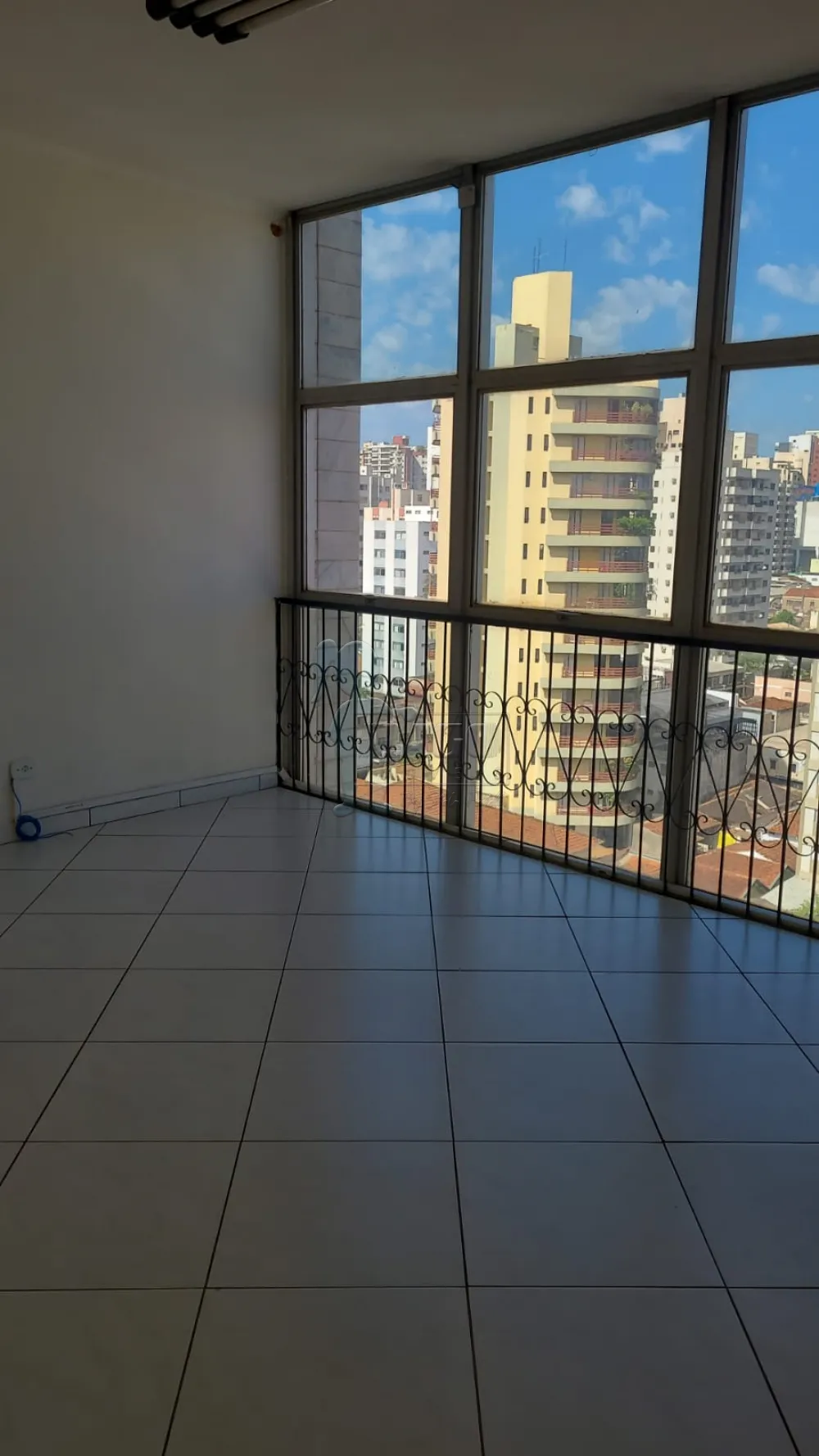 Comprar Comercial / Sala Comercial em Ribeirão Preto R$ 90.000,00 - Foto 7