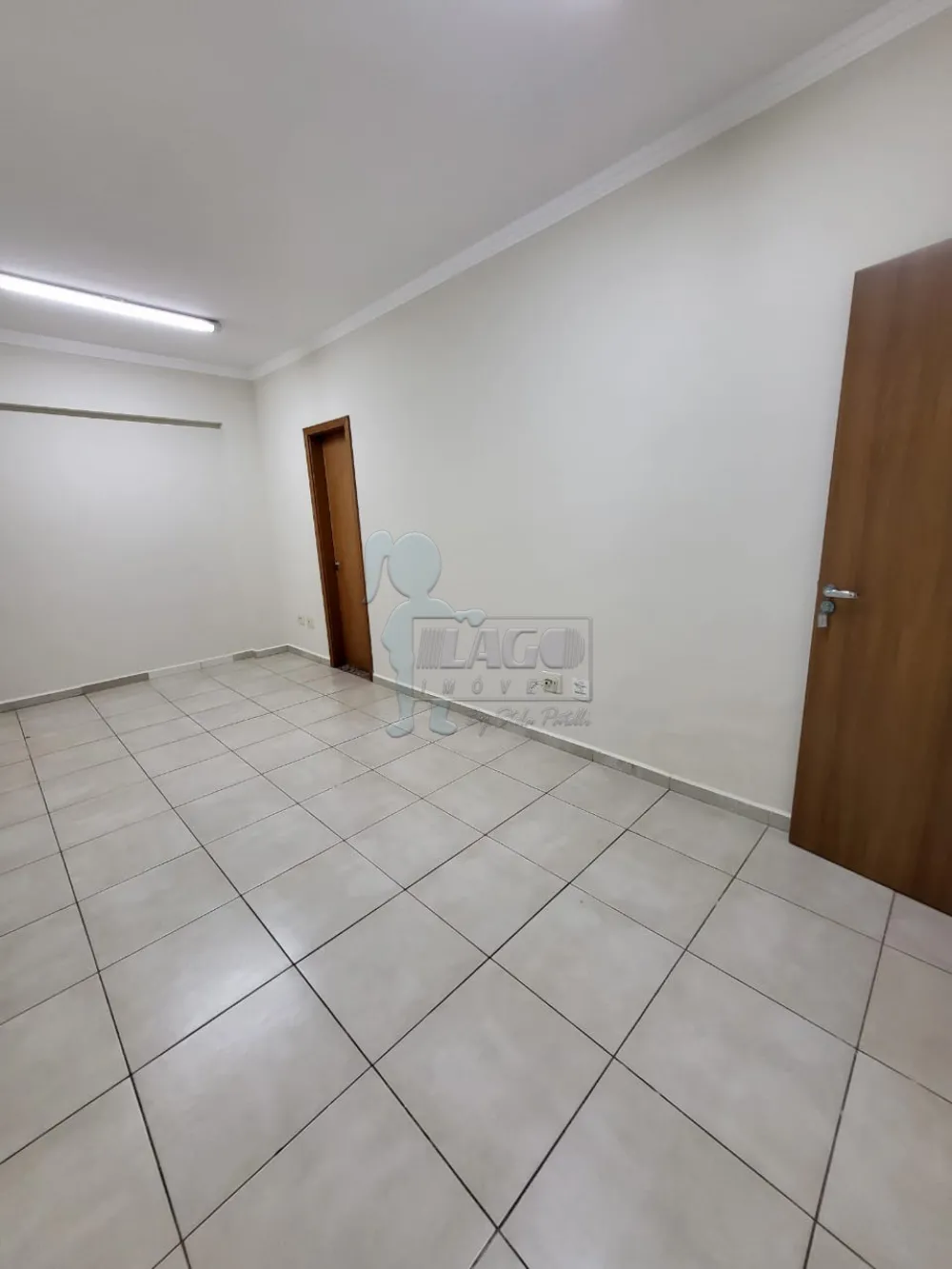 Comprar Comercial / Sala Comercial em Ribeirão Preto R$ 138.000,00 - Foto 2