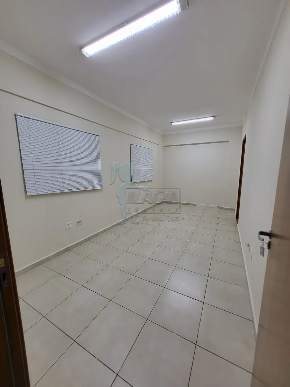 Comprar Comercial / Sala Comercial em Ribeirão Preto R$ 138.000,00 - Foto 1