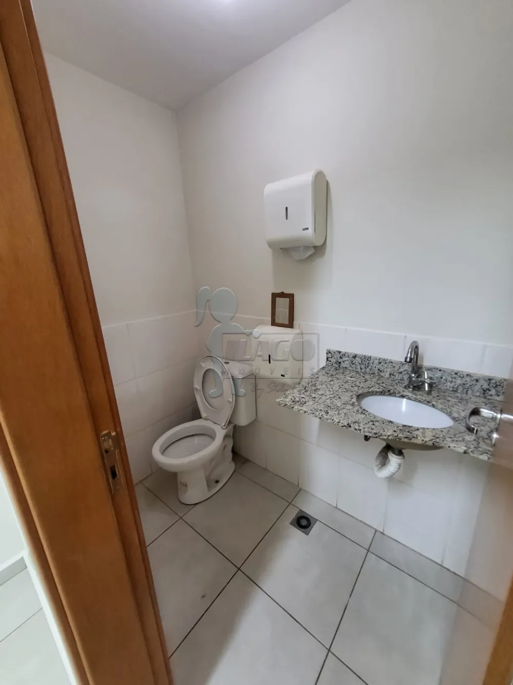 Comprar Comercial / Sala Comercial em Ribeirão Preto R$ 138.000,00 - Foto 5