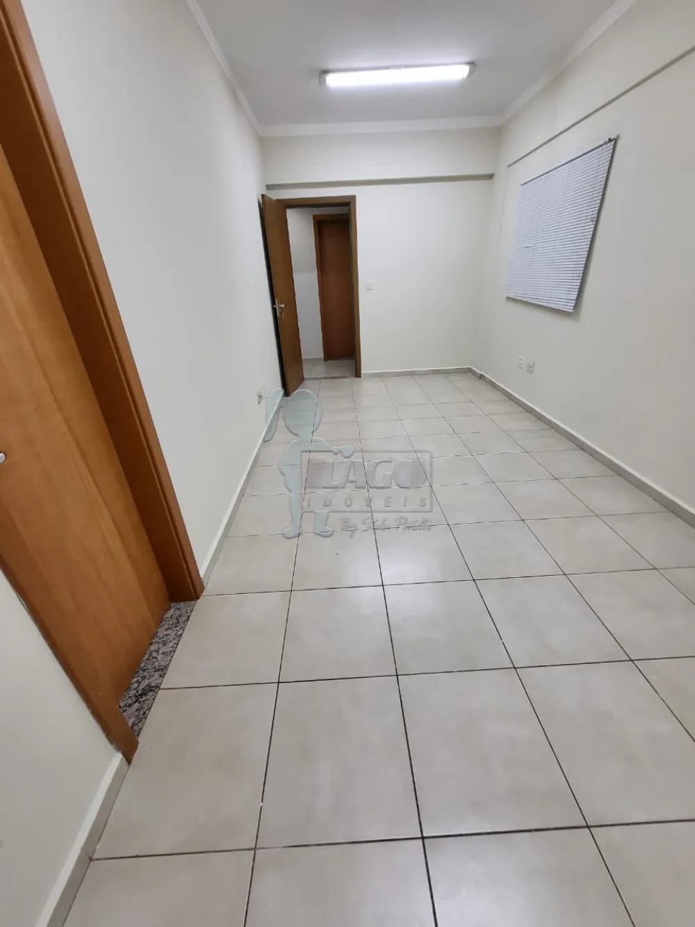 Comprar Comercial / Sala Comercial em Ribeirão Preto R$ 138.000,00 - Foto 3