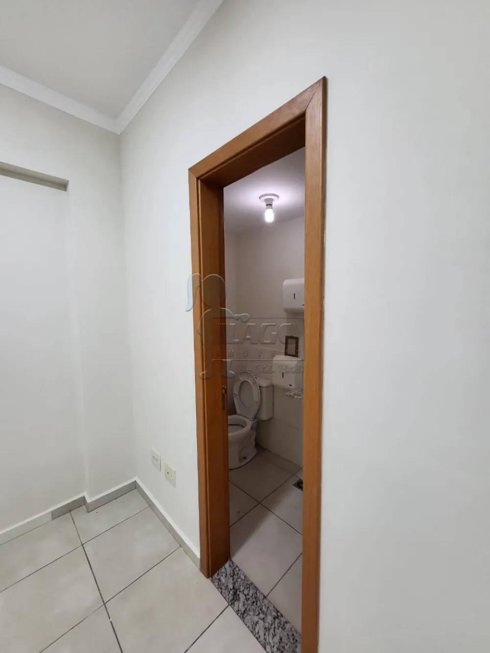 Comprar Comercial / Sala Comercial em Ribeirão Preto R$ 138.000,00 - Foto 4