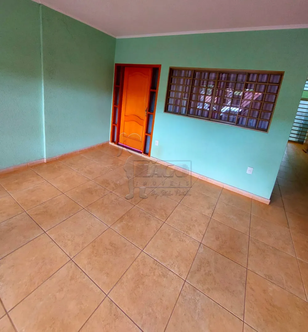 Comprar Casas / Padrão em Ribeirão Preto R$ 390.000,00 - Foto 3