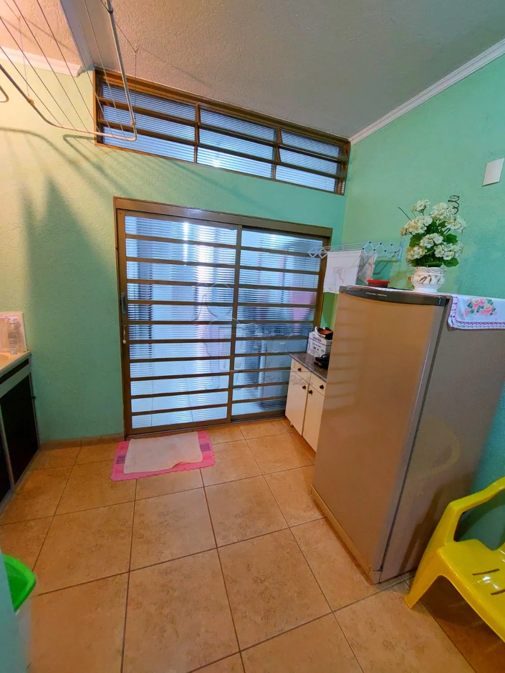 Comprar Casas / Padrão em Ribeirão Preto R$ 390.000,00 - Foto 4