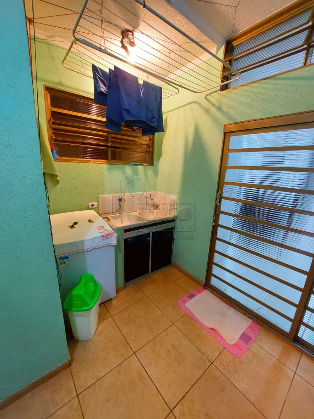 Comprar Casas / Padrão em Ribeirão Preto R$ 390.000,00 - Foto 7