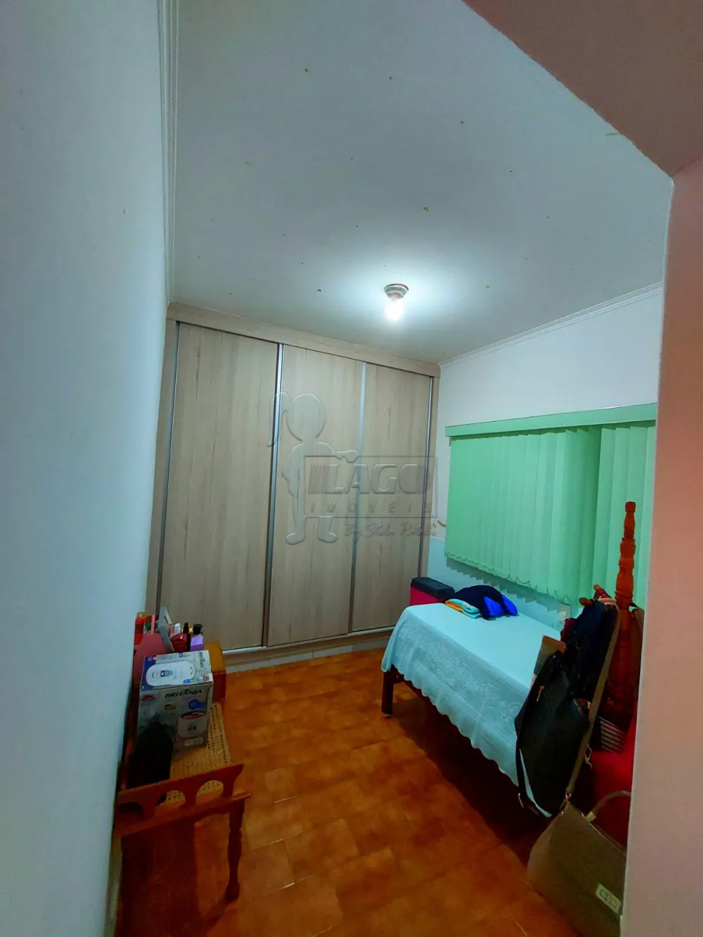 Comprar Casas / Padrão em Ribeirão Preto R$ 390.000,00 - Foto 22