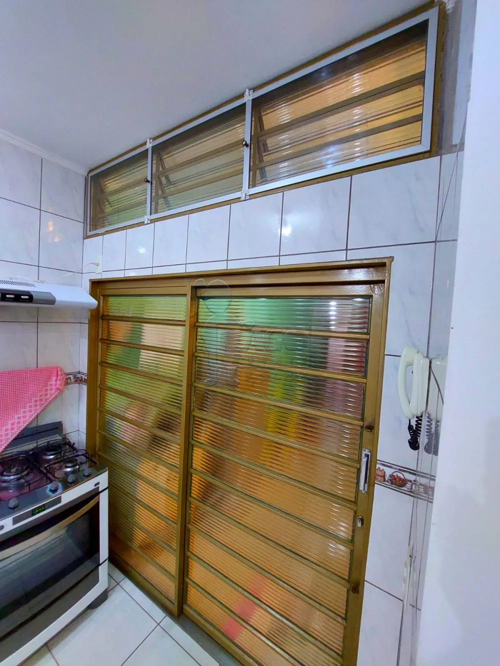 Comprar Casas / Padrão em Ribeirão Preto R$ 390.000,00 - Foto 33