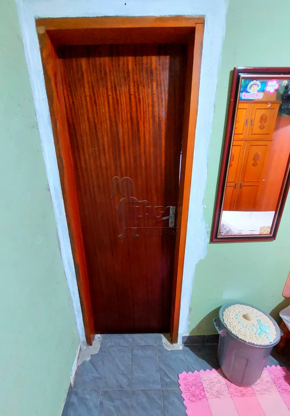 Comprar Casas / Padrão em Ribeirão Preto R$ 390.000,00 - Foto 37