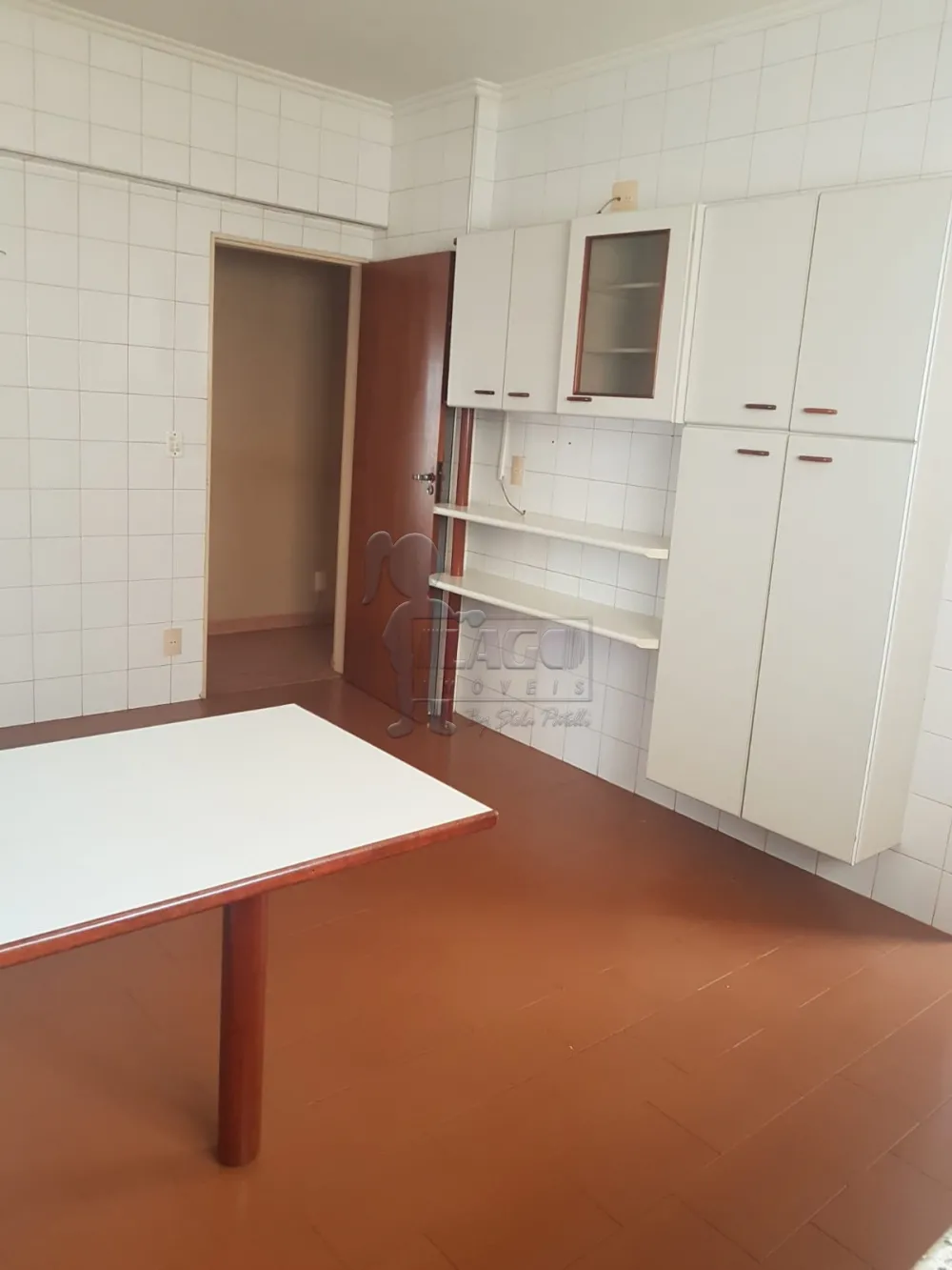Comprar Apartamentos / Padrão em Ribeirão Preto R$ 290.000,00 - Foto 5