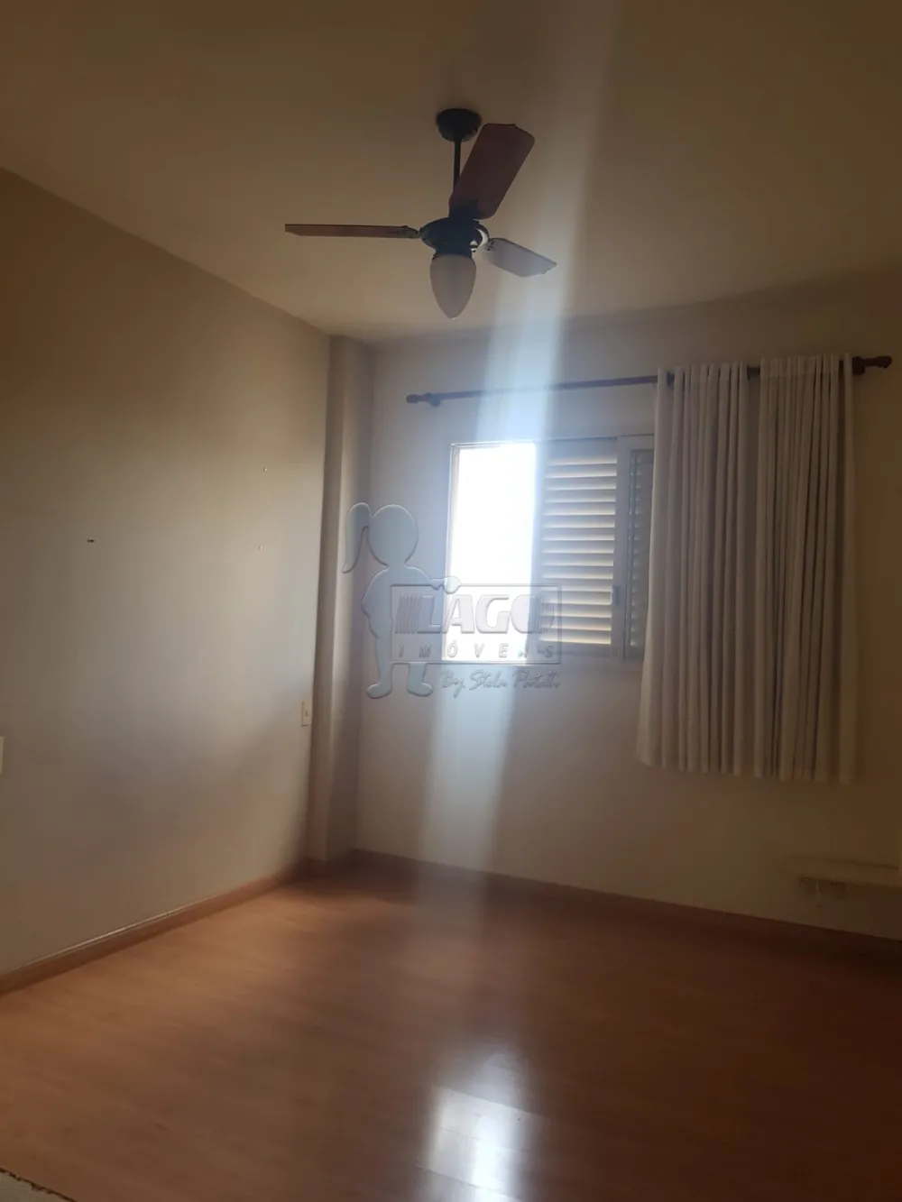 Comprar Apartamentos / Padrão em Ribeirão Preto R$ 290.000,00 - Foto 6