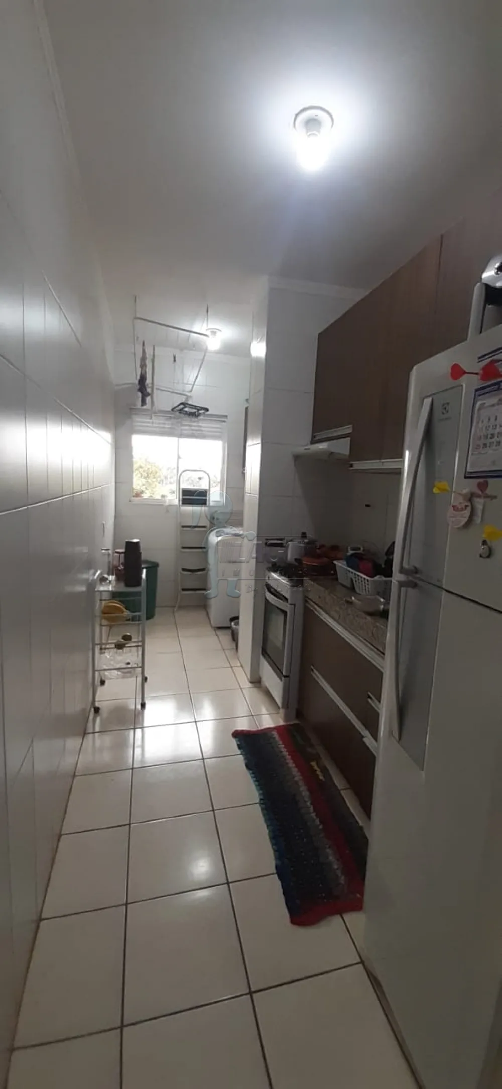 Comprar Apartamentos / Padrão em Ribeirão Preto R$ 100.000,00 - Foto 1