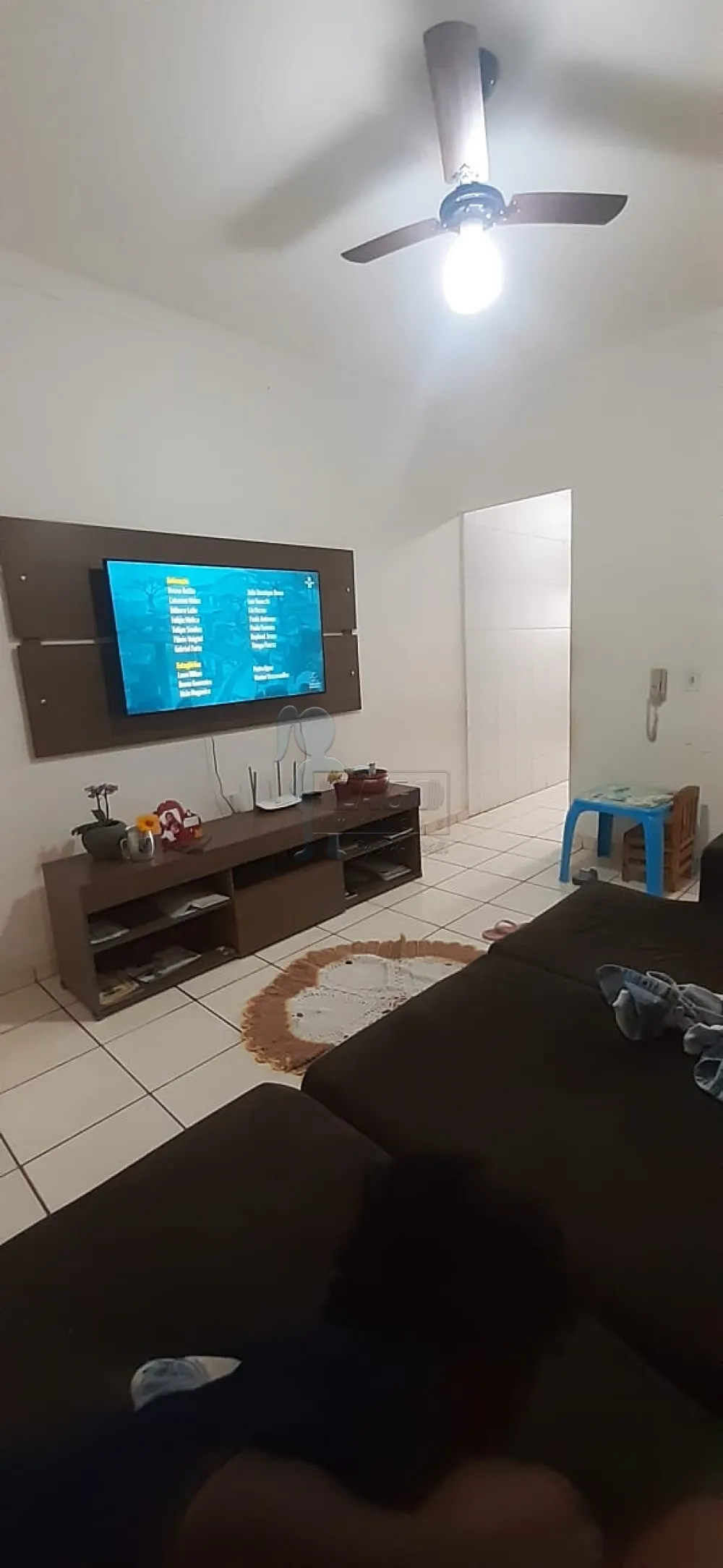 Comprar Apartamentos / Padrão em Ribeirão Preto R$ 100.000,00 - Foto 2