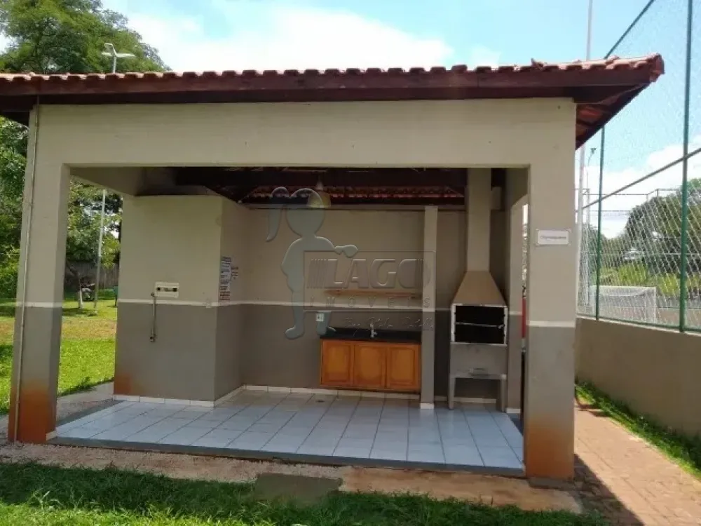 Alugar Apartamentos / Padrão em Ribeirão Preto R$ 850,00 - Foto 8