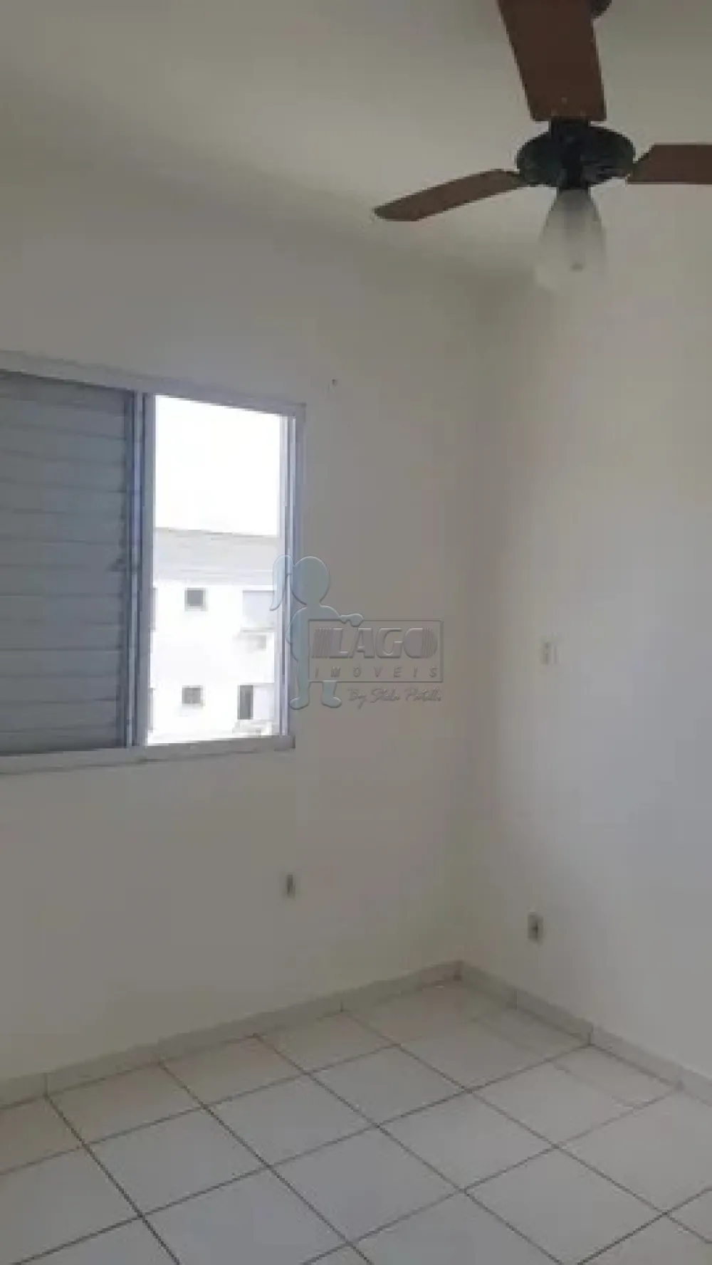 Alugar Apartamentos / Padrão em Ribeirão Preto R$ 850,00 - Foto 5